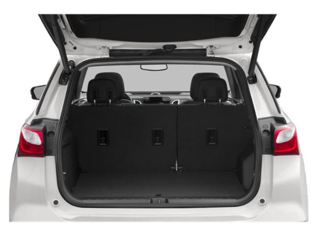 Used 2019 Chevrolet Equinox Premier AWD/4WD image 14