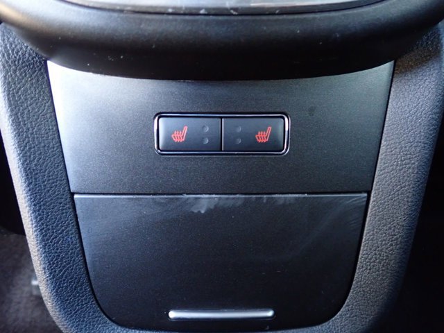 Used 2016 Lincoln MKX Reserve w/ Climate Package AWD/4WD image 11