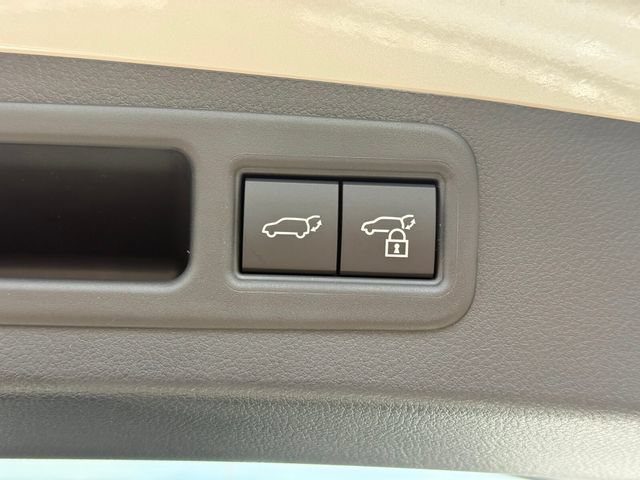 New 2026 Lexus RX 350 Premium Plus AWD/4WD image 31