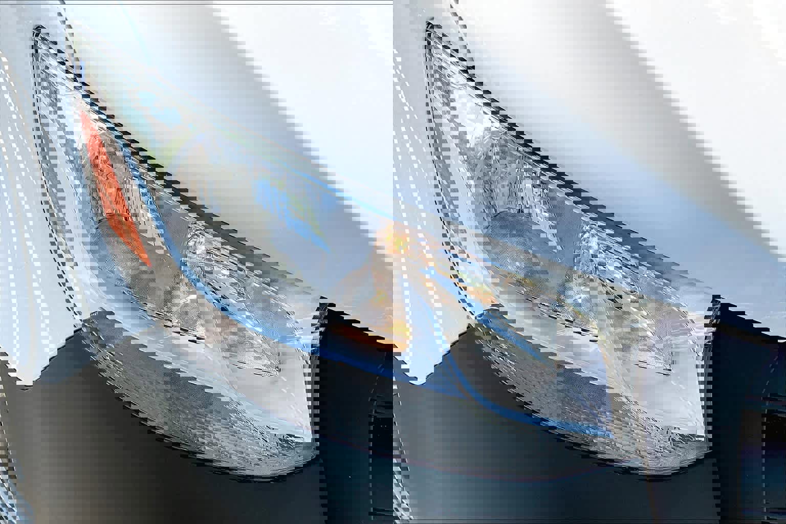 Used 2024 Mercedes-Benz Sprinter 2500 image 16