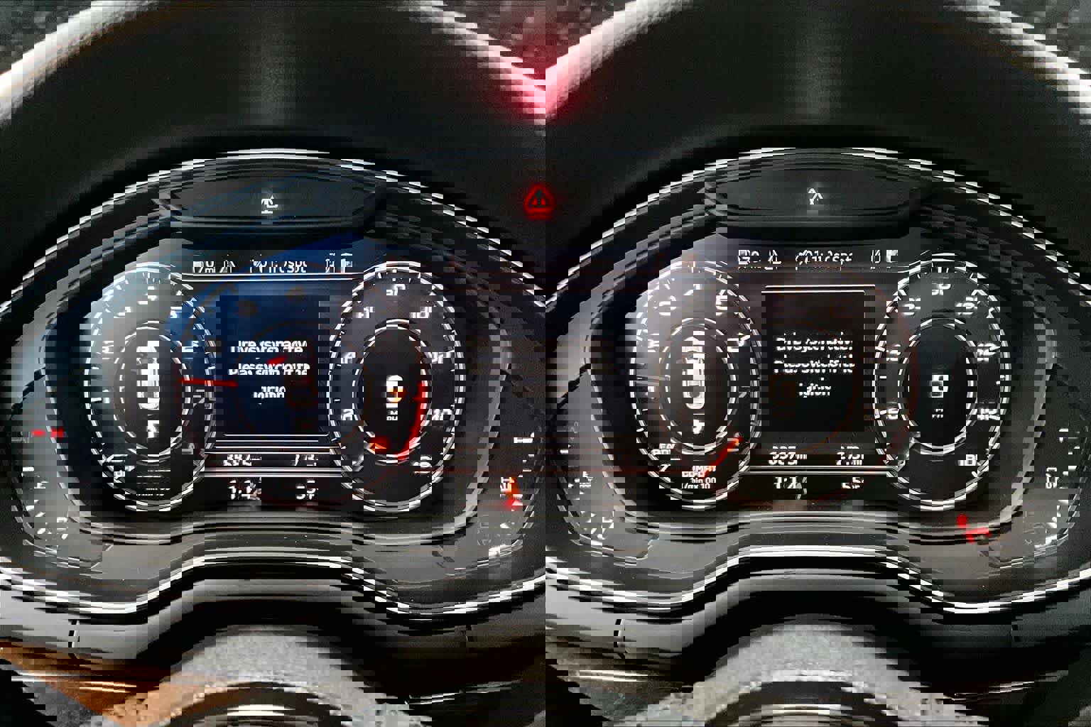 Used 2019 Audi A5 2.0T Premium Plus w/ Premium Plus image 16