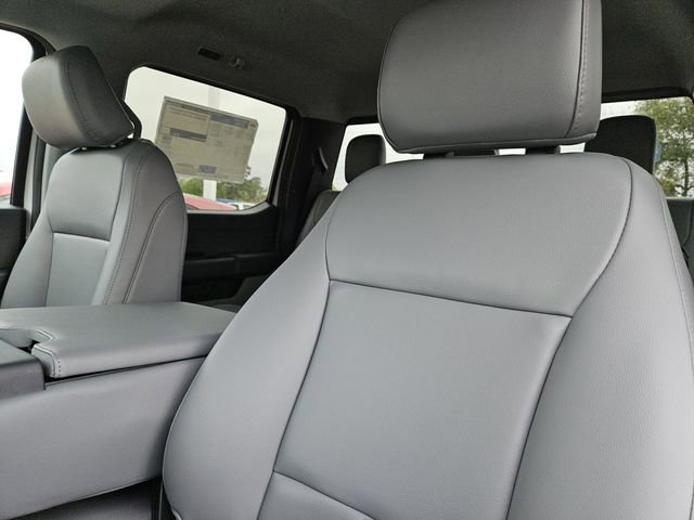 New 2026 Ford F350 XL AWD/4WD image 22