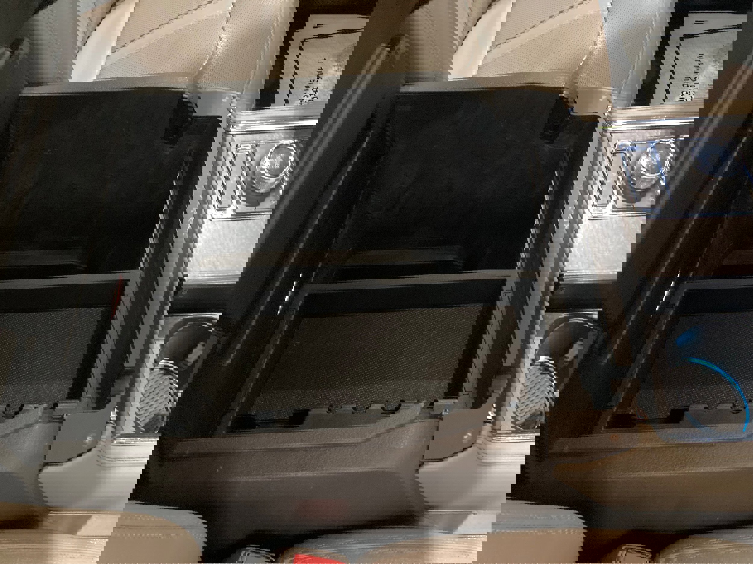 Used 2019 Ford Expedition Limited w/ Equipment Group 301A image 8