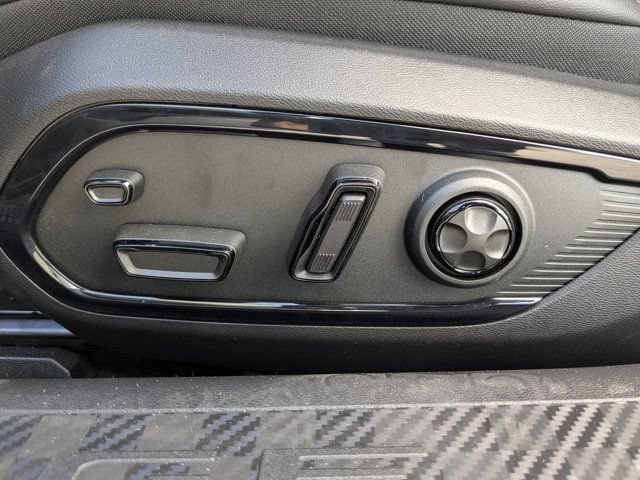New 2026 Dodge Charger Scat Pack AWD/4WD image 24