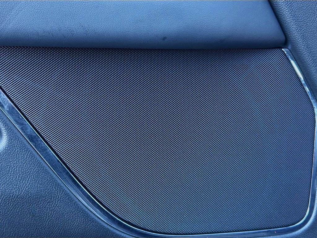 Used 2023 Lincoln Navigator Reserve image 29