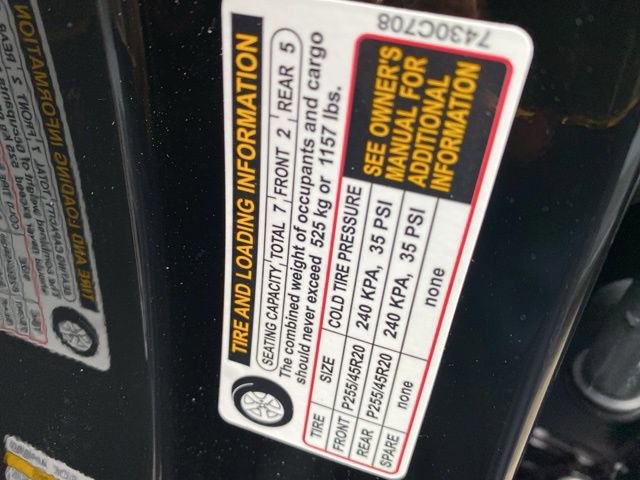 New 2025 Mitsubishi Outlander SE image 38