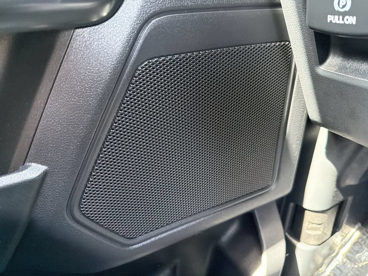 Used 2025 Ford F150 STX RWD image 17
