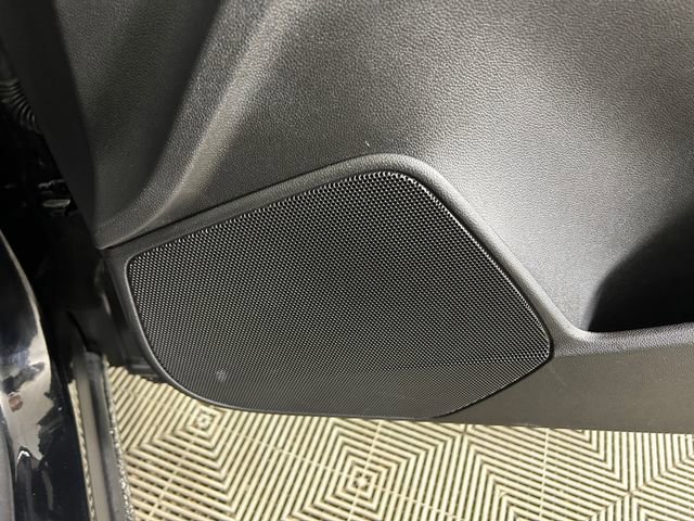 Certified 2023 Cadillac XT4 Sport w/ LPO, Onyx Lite Package image 29