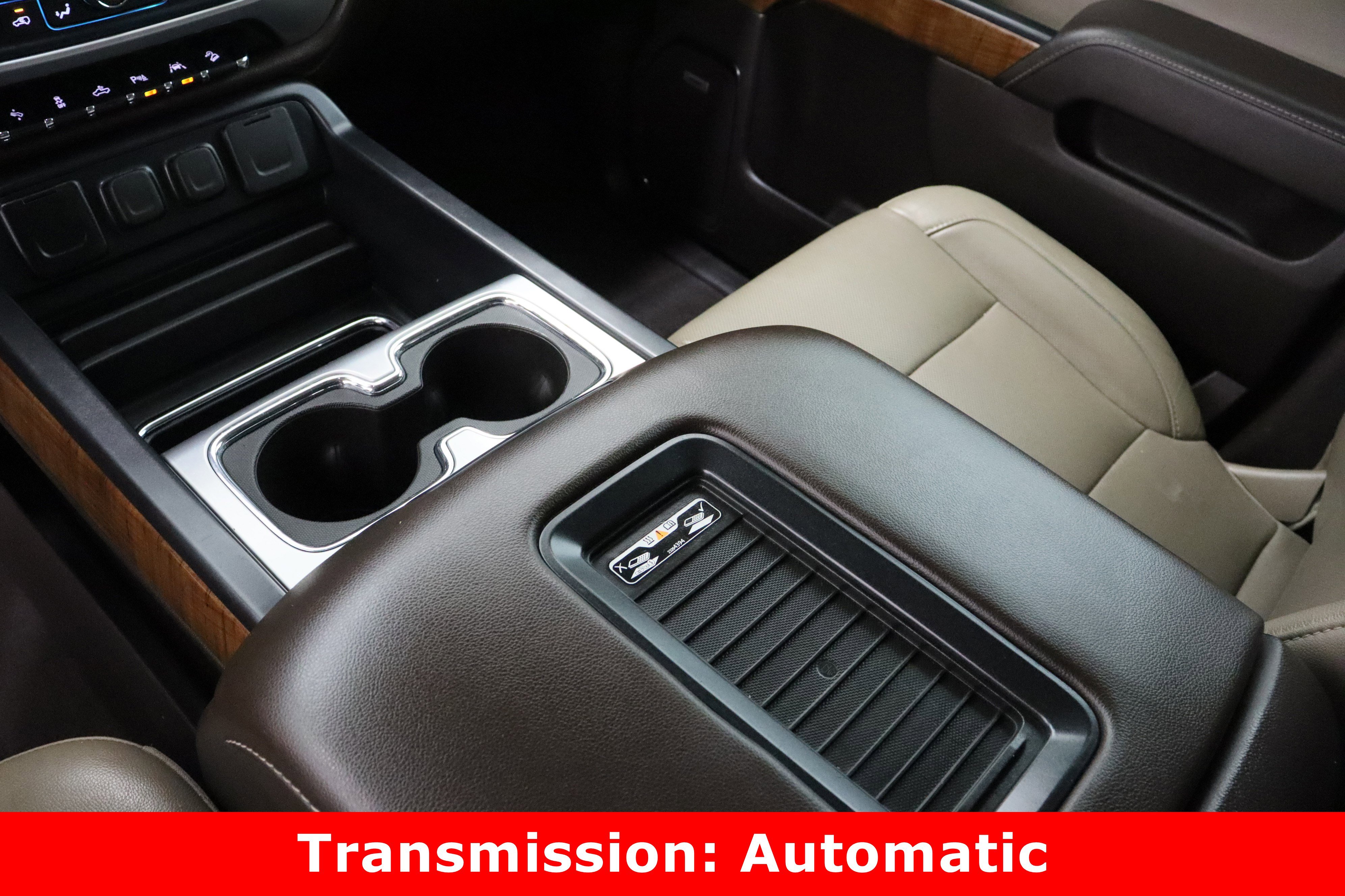 Used 2018 GMC Sierra 1500 SLT image 18