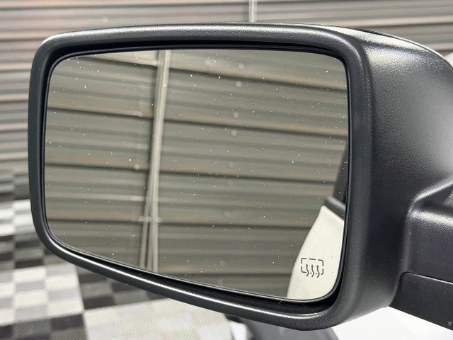 Used 2019 RAM 1500 Classic SLT w/ Protection Group image 36