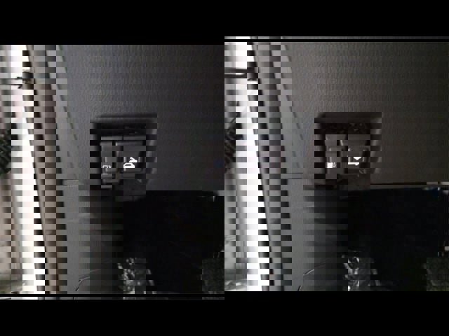 New 2025 MAZDA CX-5 AWD 2.5 S w/ Premium Plus Pkg image 64