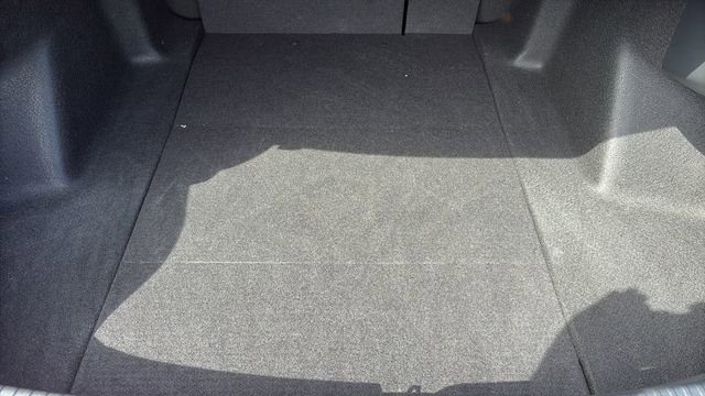 Used 2023 Acura TLX w/ A-SPEC Pkg image 21