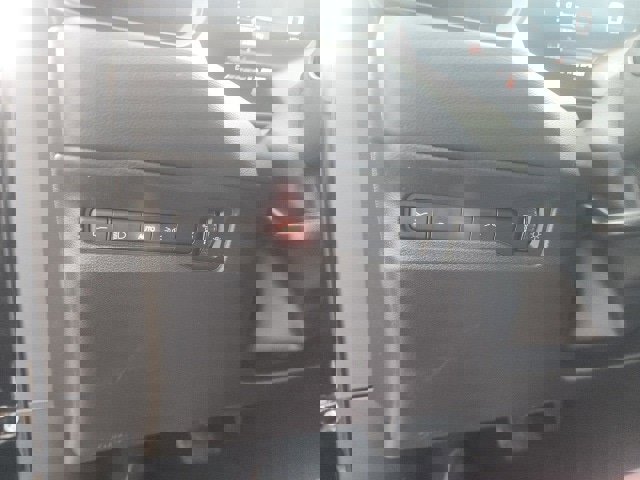 New 2026 Dodge Charger Scat Pack image 17