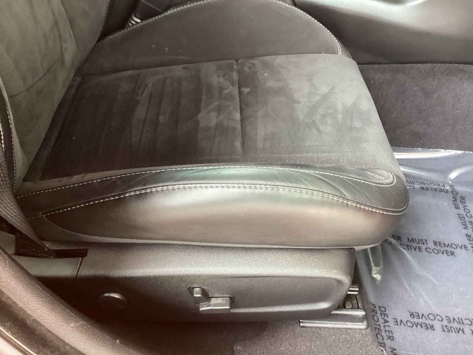 Used 2022 Dodge Charger Scat Pack image 23