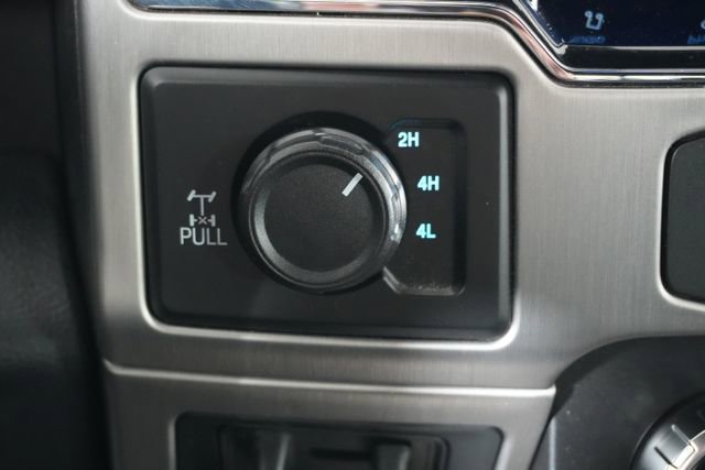 Certified 2022 Ford F250 Platinum image 17