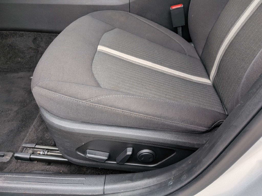 Used 2025 Hyundai Sonata SEL FWD image 25