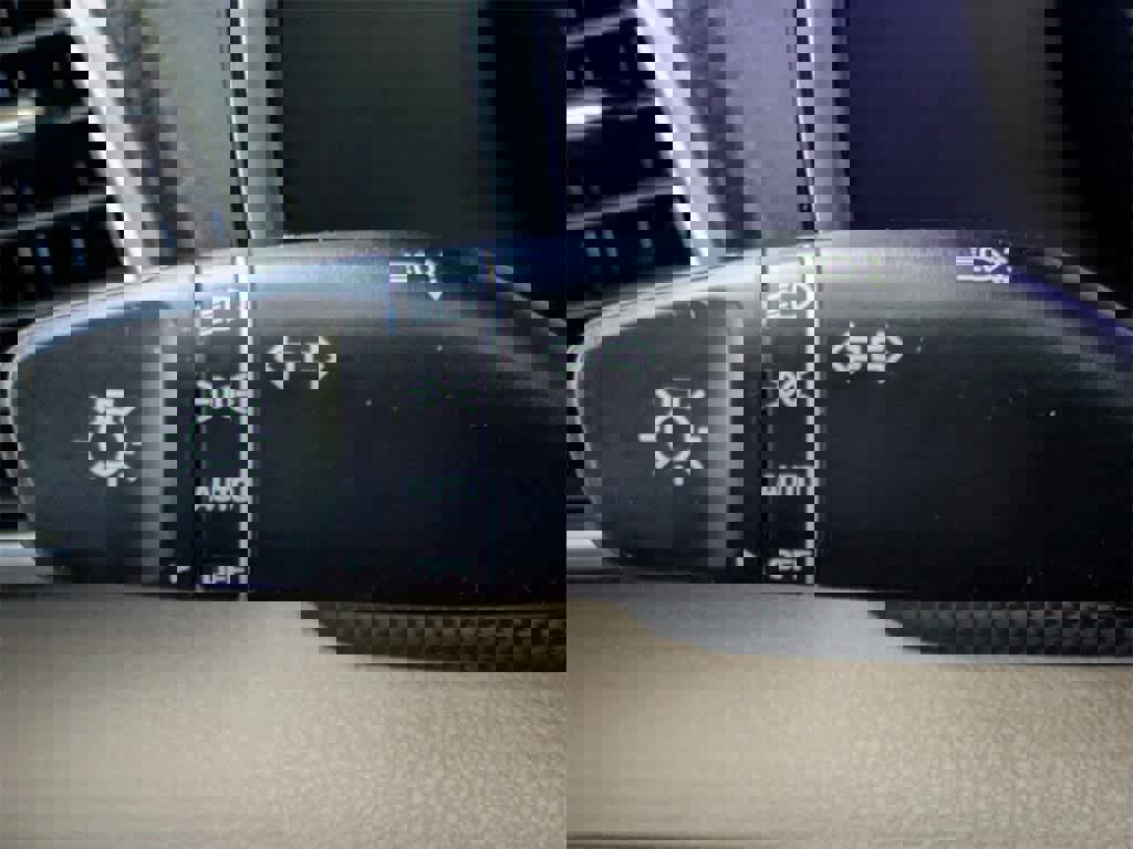 Used 2019 Hyundai Tucson SEL image 31