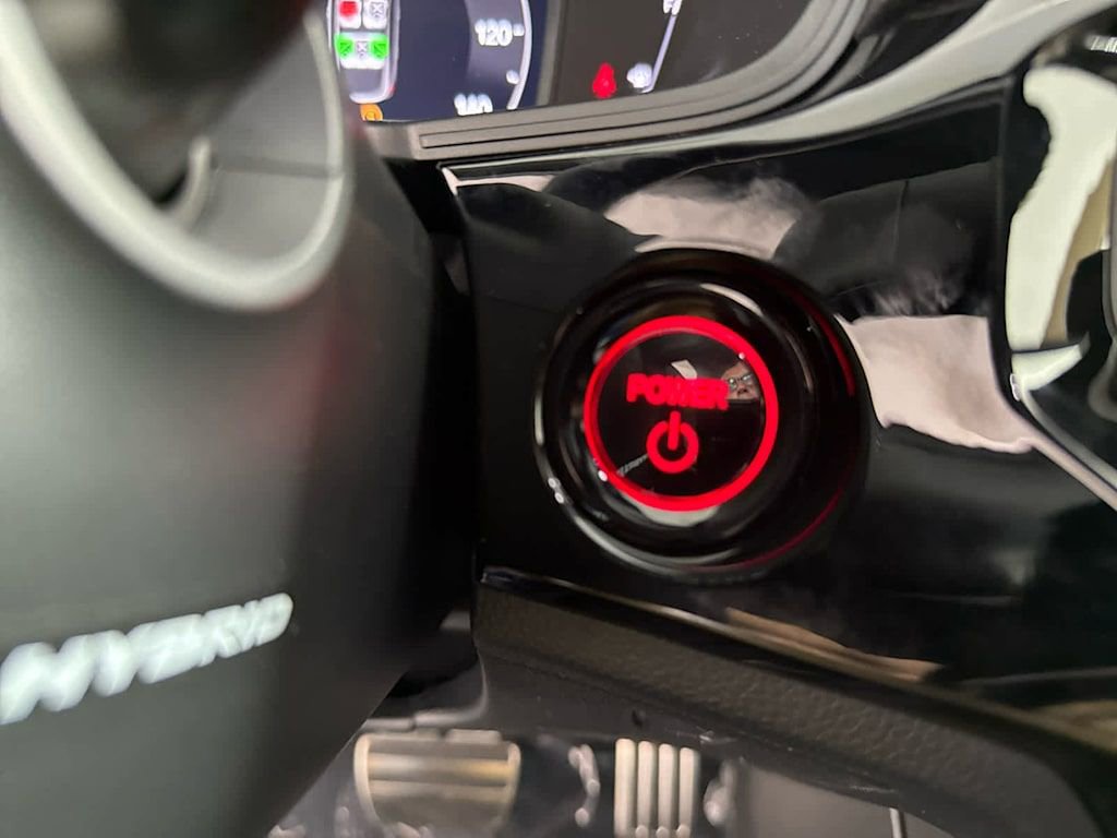 New 2025 Honda Civic Sport Touring image 31