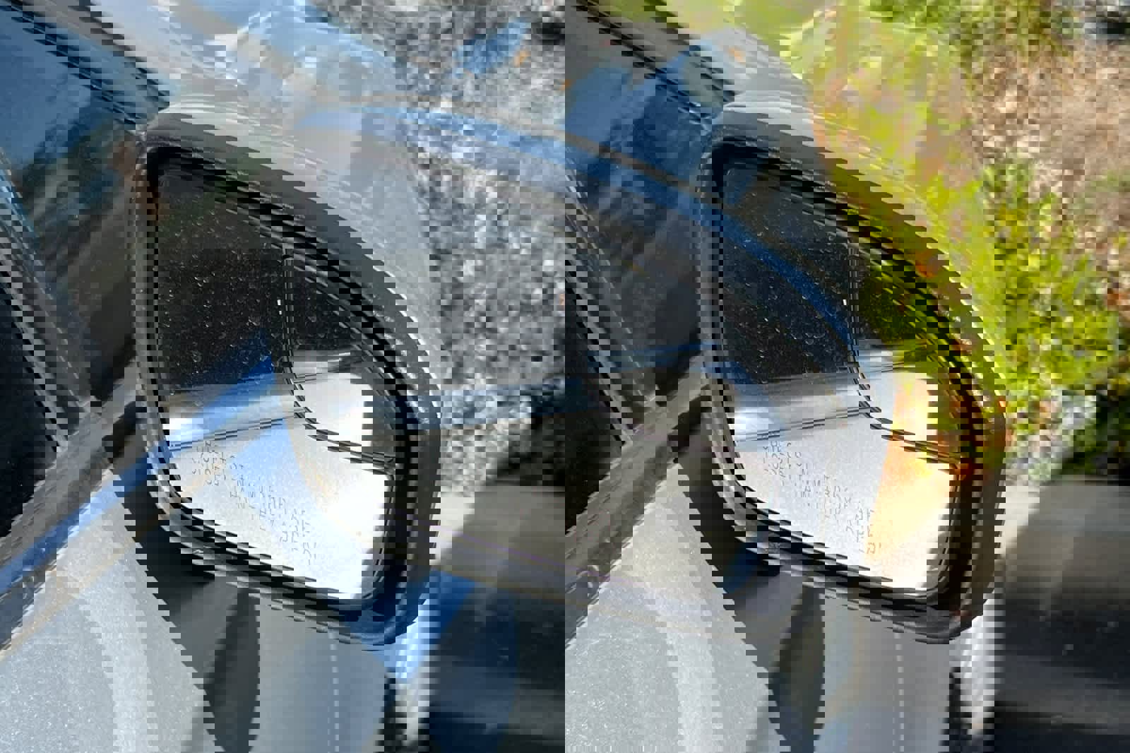 Used 2016 Ford Fusion S image 16