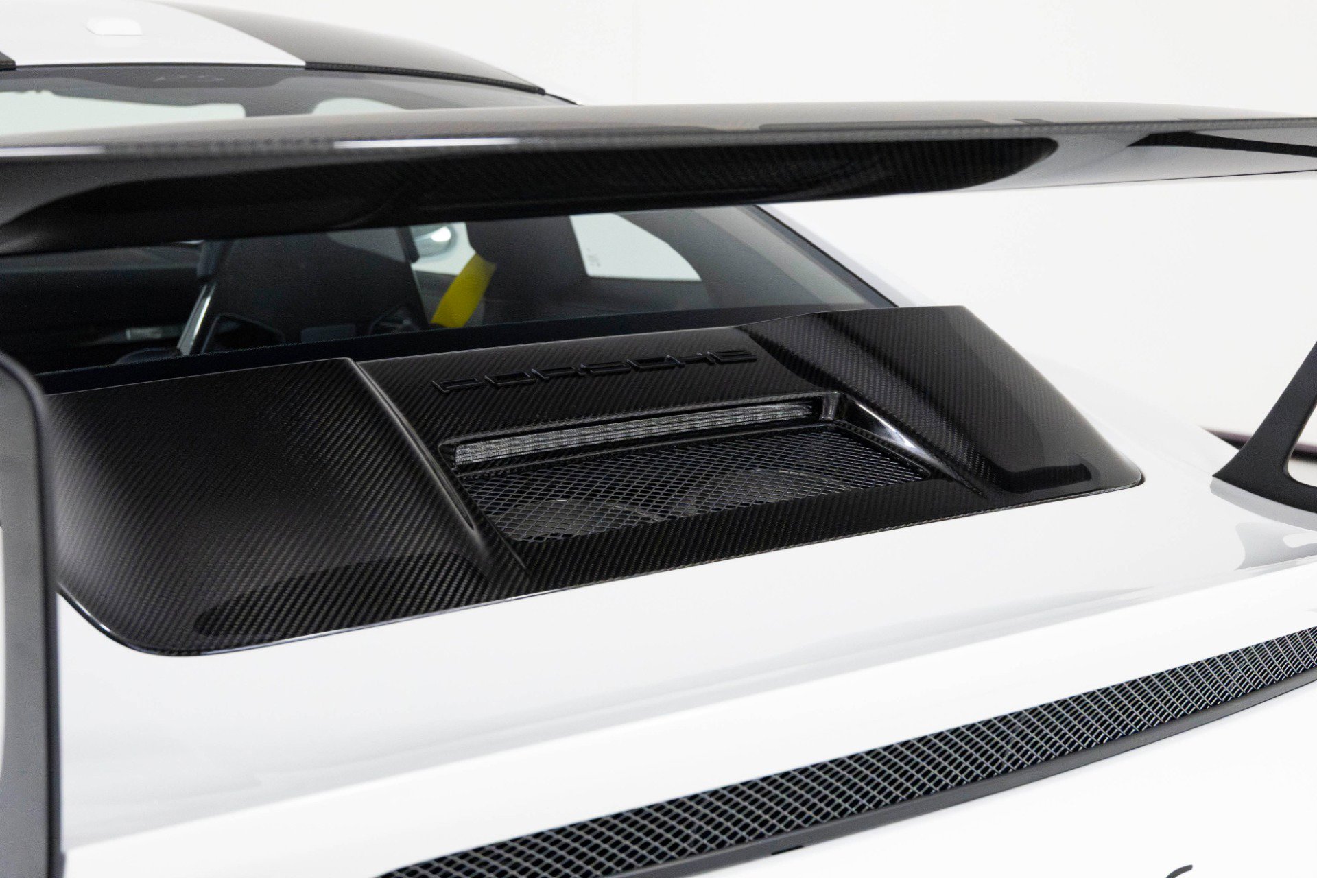 Used 2018 Porsche 911 GT2 RS image 70