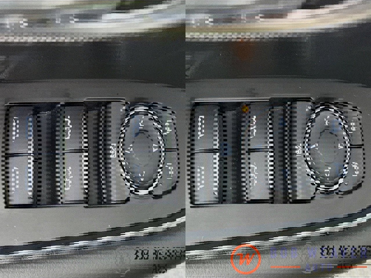 Used 2025 Buick Envision Sport Touring image 18