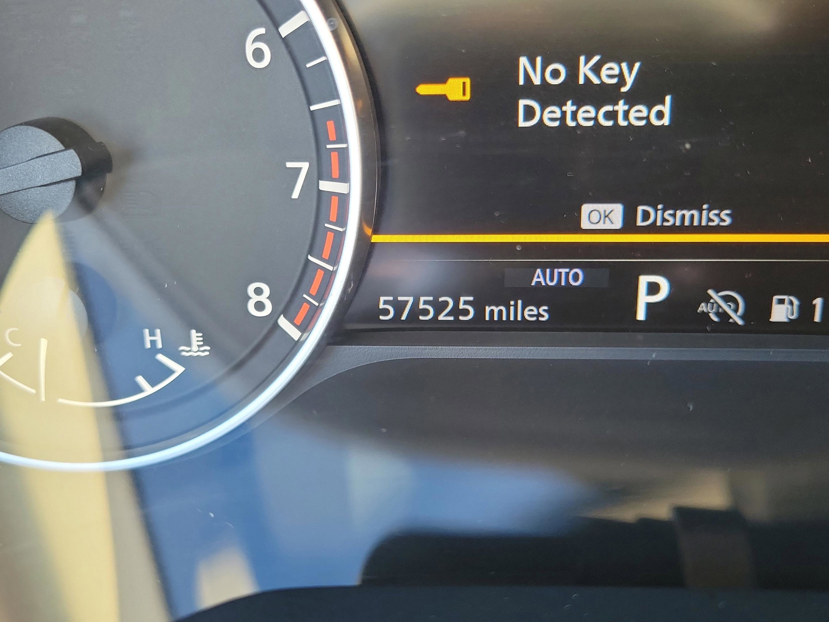 Certified 2024 Nissan Pathfinder SL image 29