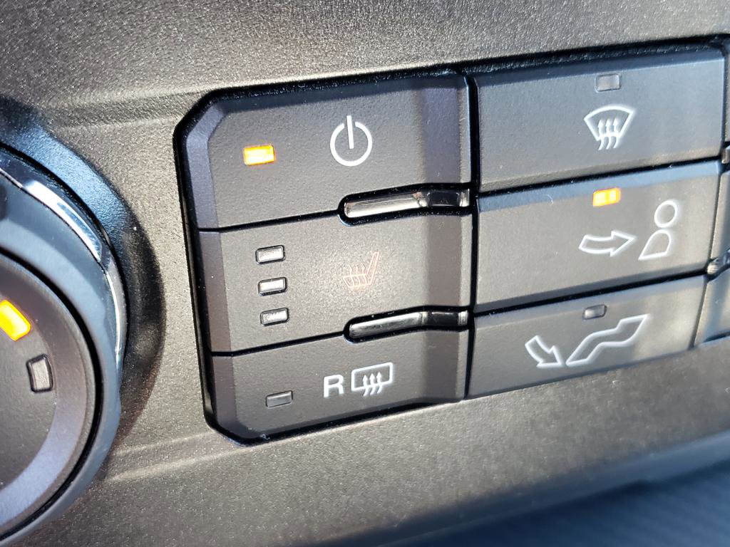Used 2019 Ford F150 XLT w/ Equipment Group 302A Luxury image 23