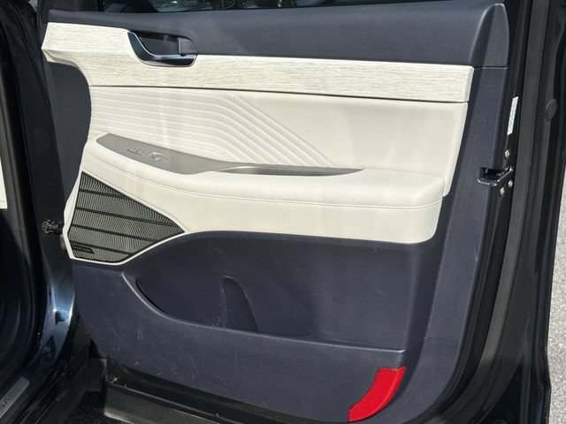 Used 2023 Hyundai Palisade Calligraphy w/ Winter Package FWD image 14