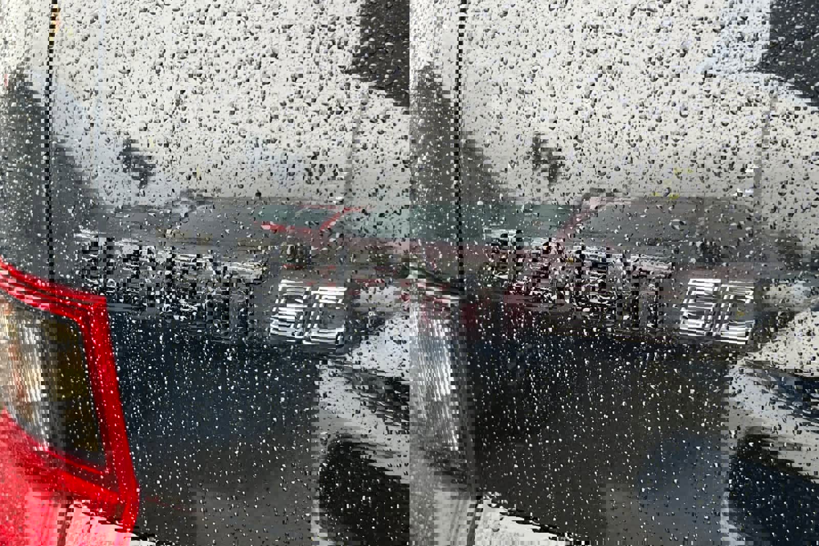 Used 2007 Honda Element SC image 7