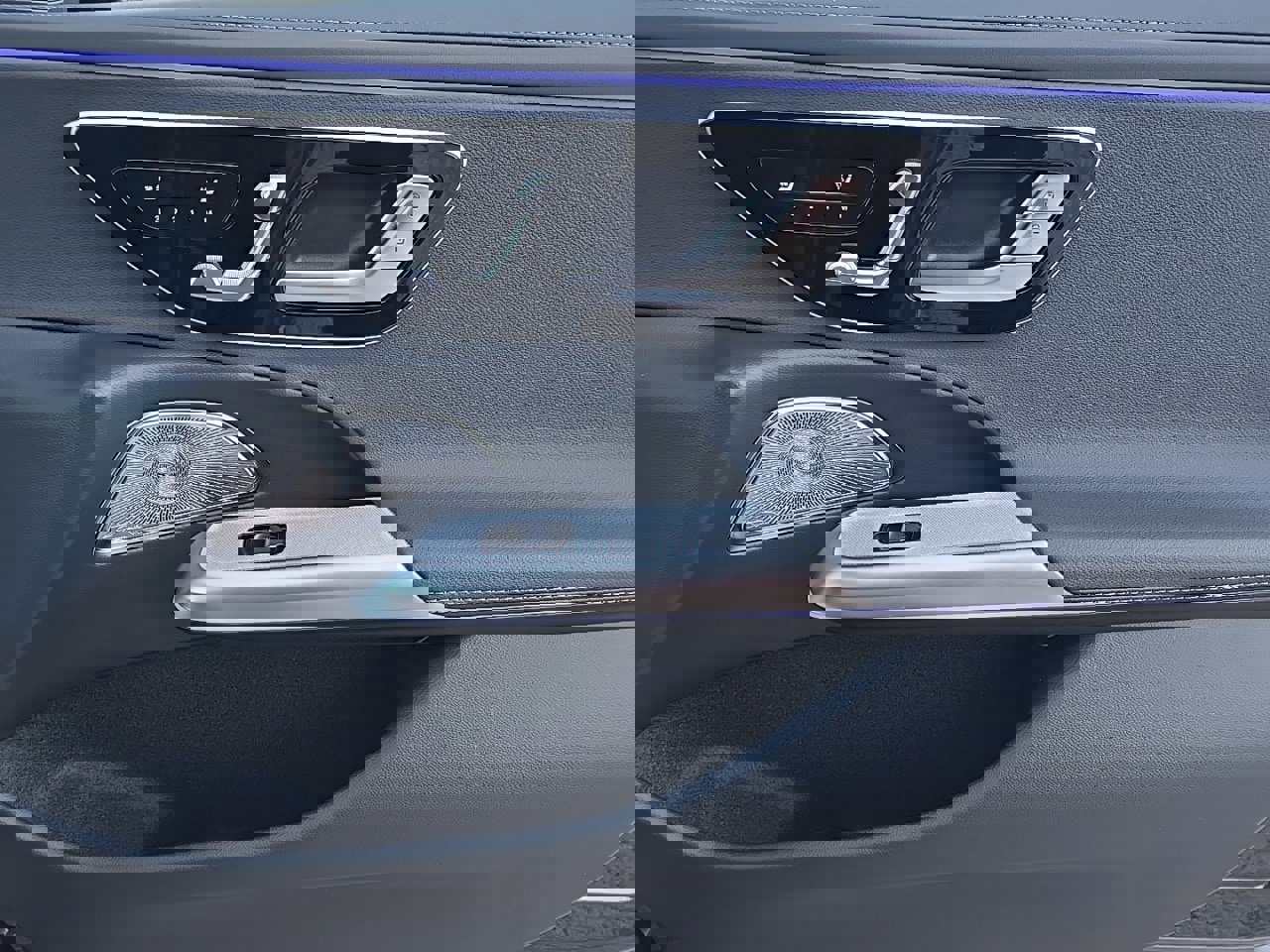 New 2026 Mercedes-Benz E 350 4MATIC image 36