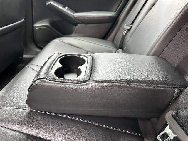 Used 2023 Acura Integra A-Spec w/ Technology Package FWD image 18