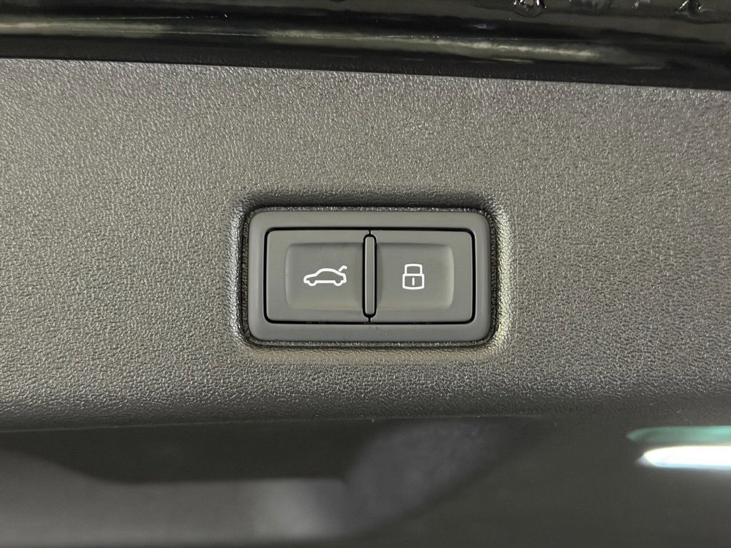 New 2025 Audi Q5 2.0T Premium Plus image 15
