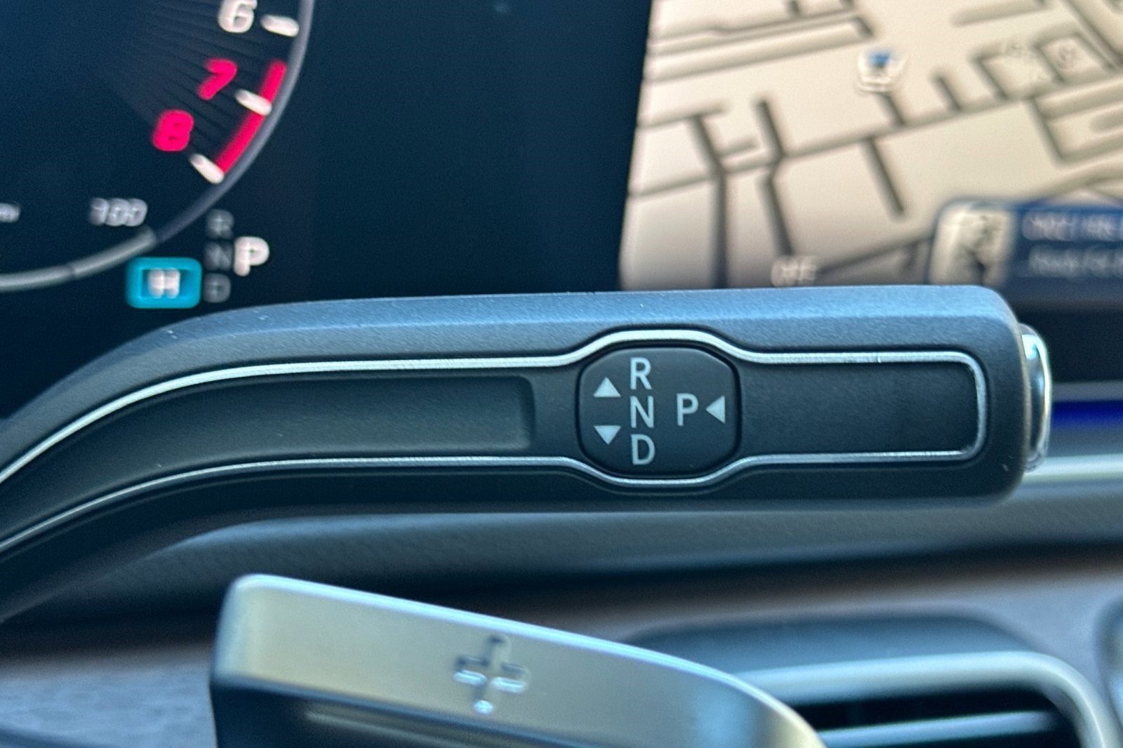 New 2026 Mercedes-Benz GLE 450e 4MATIC image 17