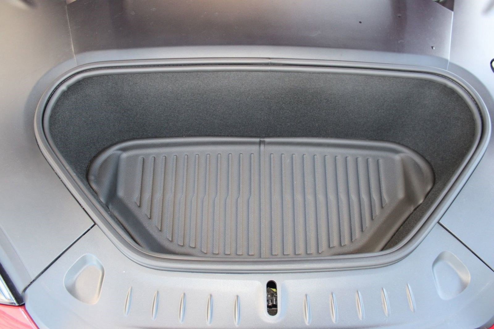 Used 2022 Tesla Model S AWD image 31