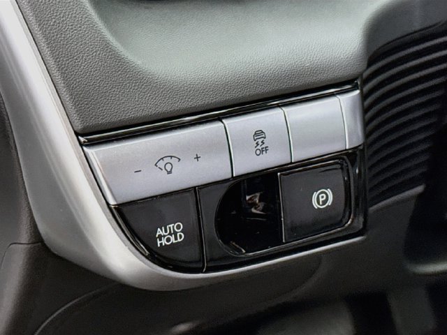 Certified 2024 Hyundai Ioniq 5 SE RWD image 14