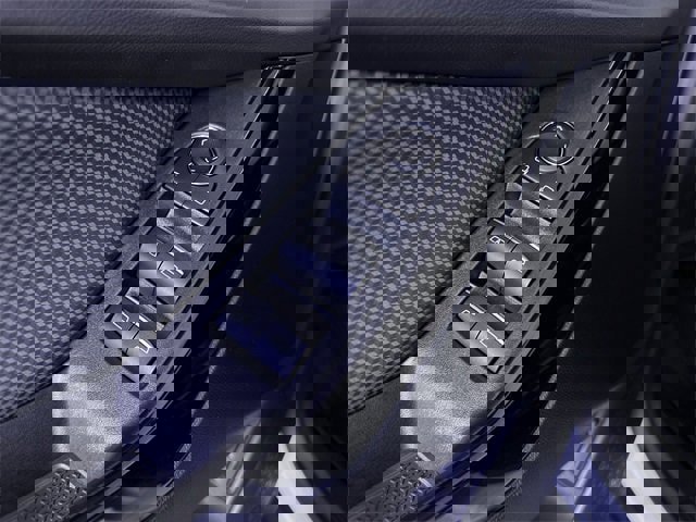 New 2026 Chevrolet Equinox RS w/ Convenience Package III image 23