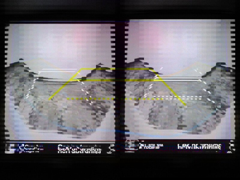 Used 2018 Acura MDX SH-AWD w/ Technology Package image 19