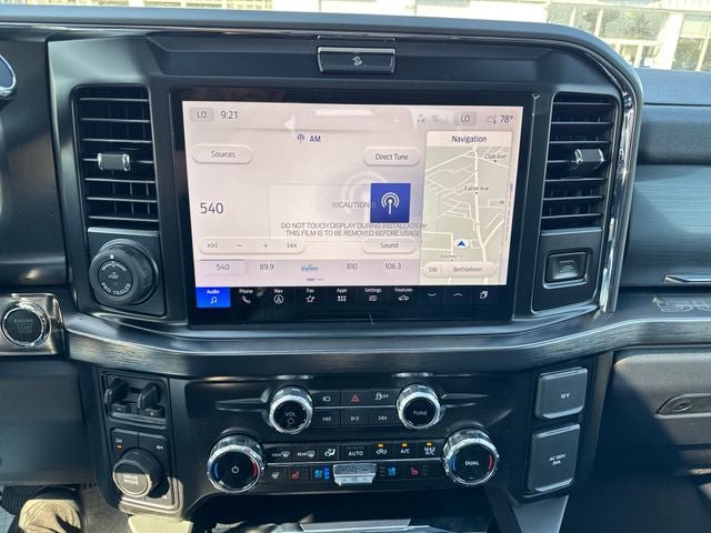 New 2026 Ford F350 XL AWD/4WD image 19