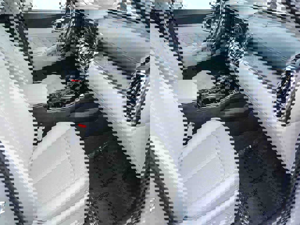 Used 2023 Kia Sorento SX image 15