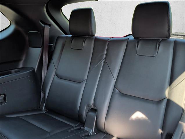 Used 2019 MAZDA CX-9 Grand Touring AWD/4WD image 25