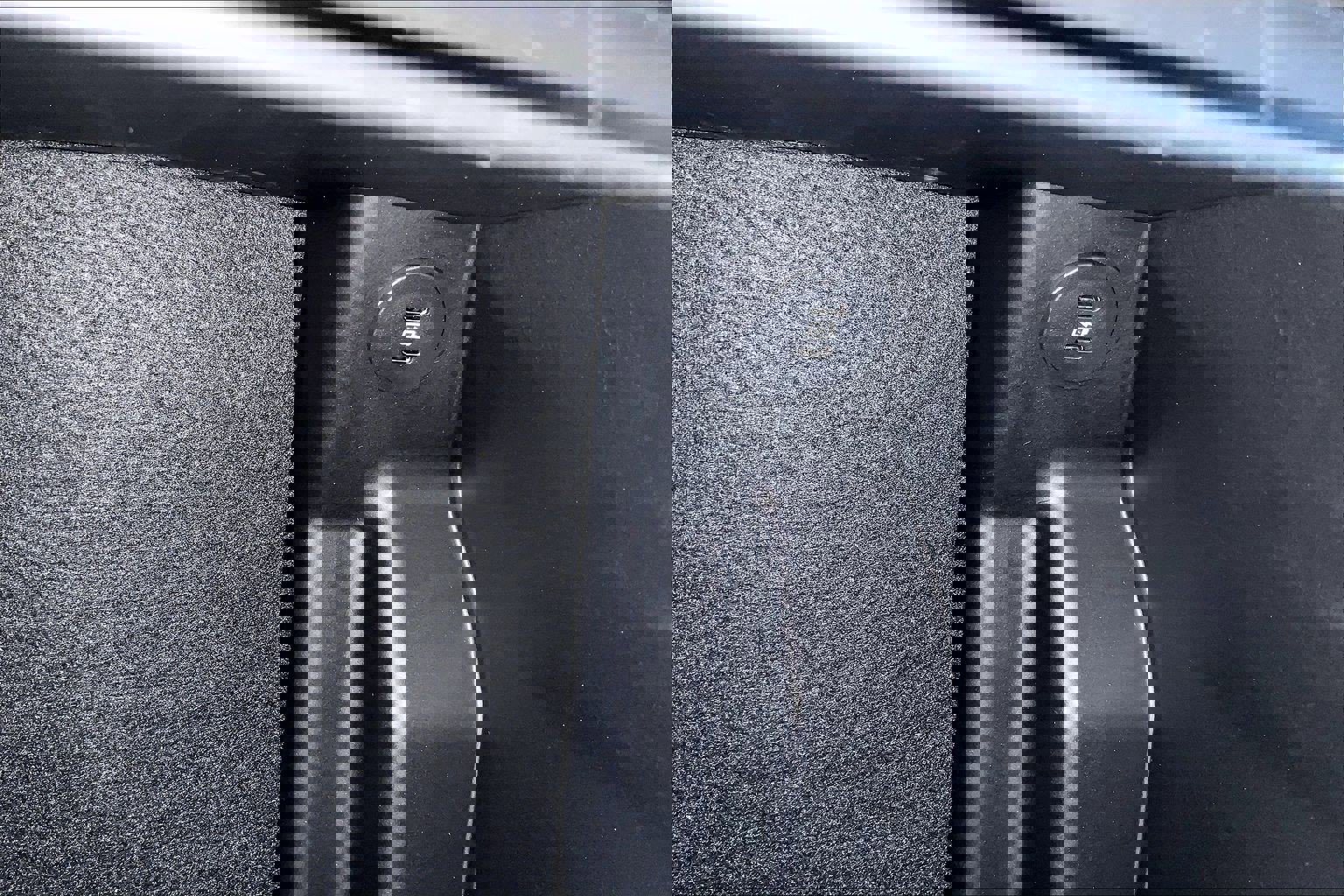 Used 2025 Ford F150 Lariat image 30