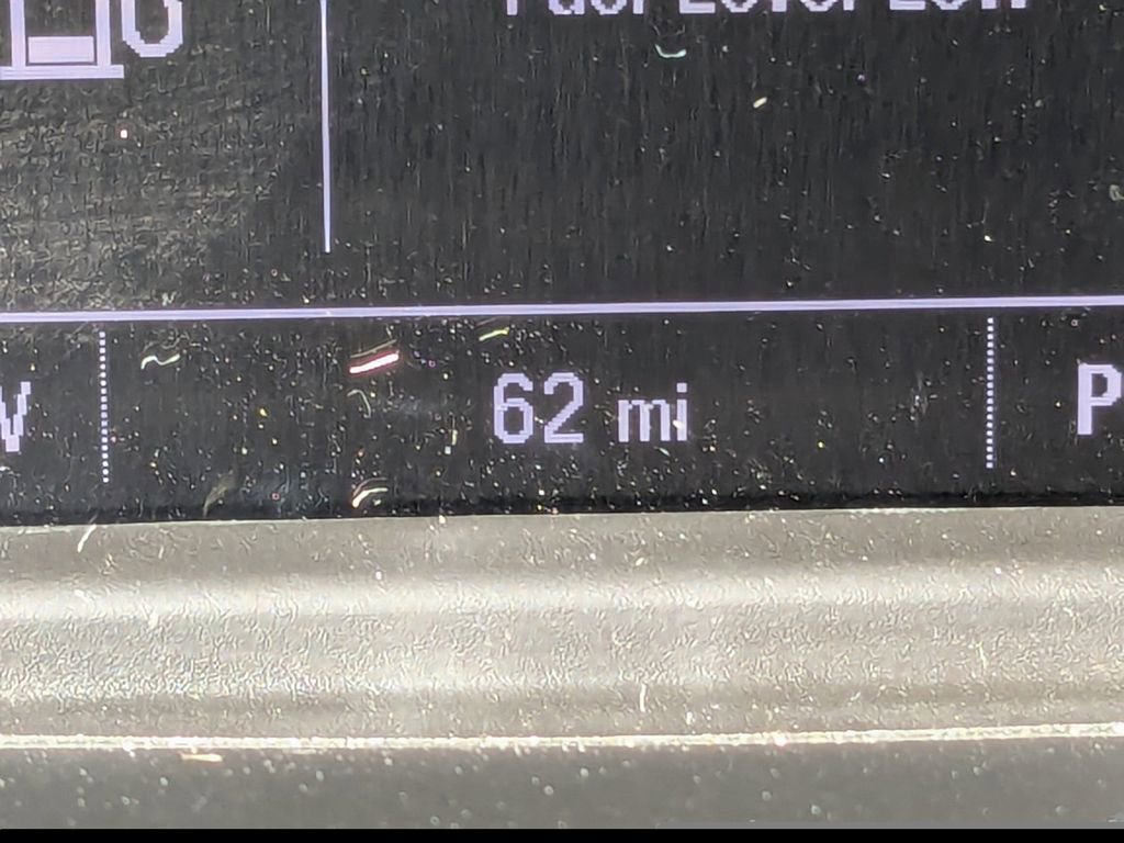 New 2026 Chevrolet Silverado 2500 W/T w/ WT Convenience Package image 31