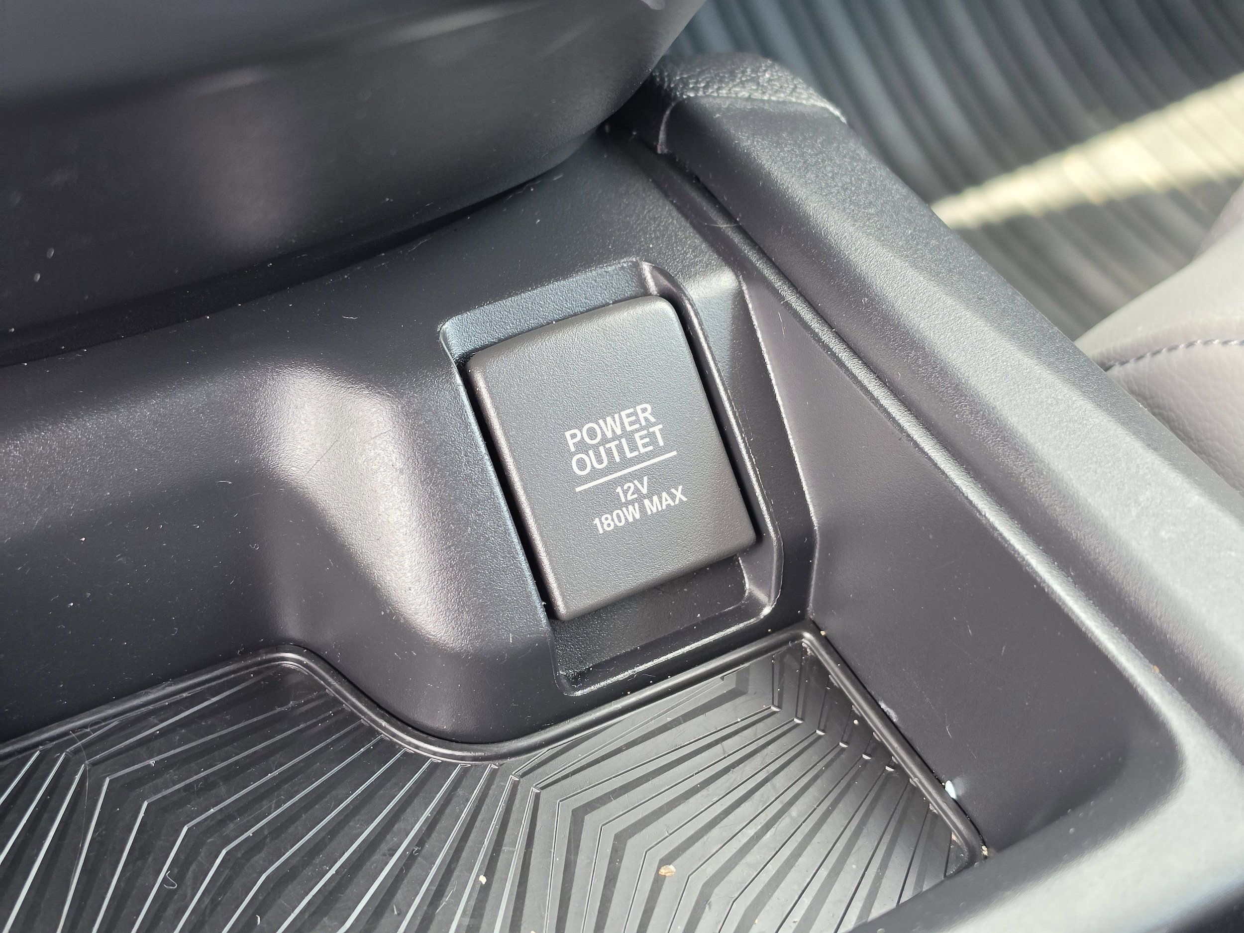 Used 2019 Honda CR-V EX-L image 26