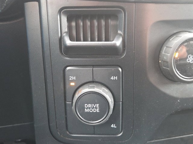 Used 2023 Ford F150 Lariat AWD/4WD image 31