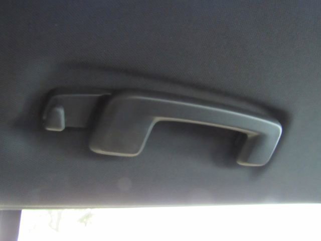 Used 2026 Chevrolet Equinox LT image 28