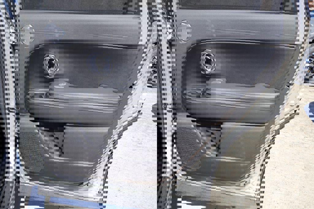 New 2026 Hyundai Palisade SEL image 14