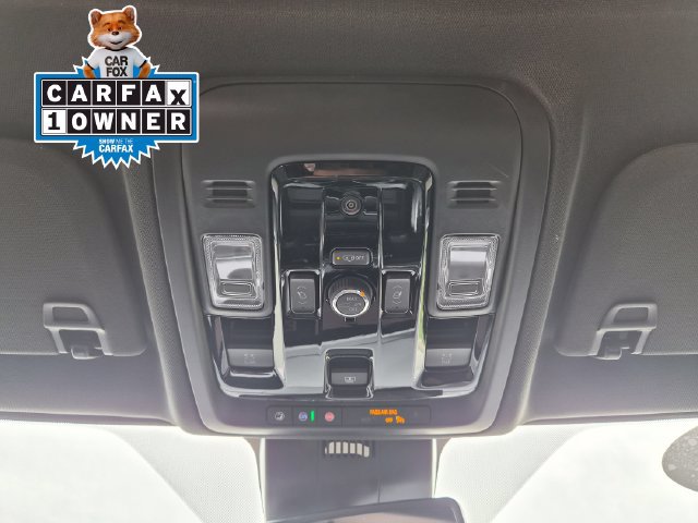 Used 2026 Chevrolet Tahoe RST w/ Comfort Package AWD/4WD image 30