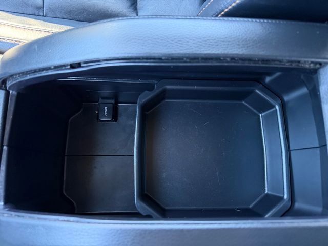 Used 2018 Toyota Highlander XLE image 25