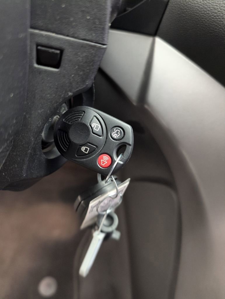 Used 2014 Ford Escape SE w/ Equipment Group 201A image 45