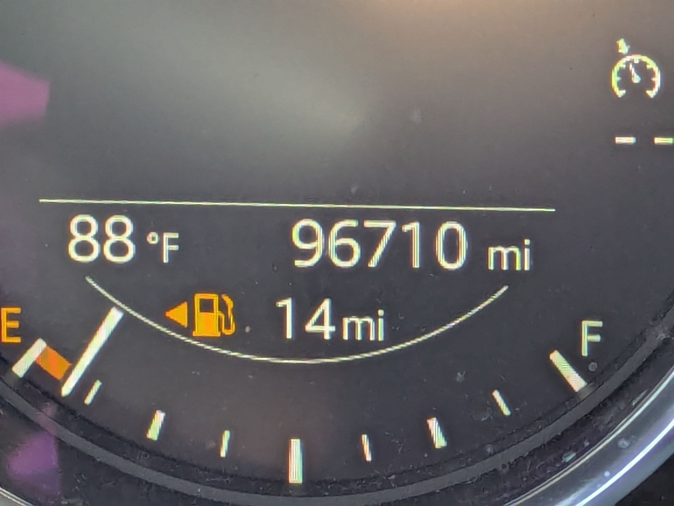 Used 2019 MAZDA MX-5 Miata Grand Touring RWD image 14